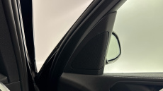 BMW X5 xDrive40d MHT M Sport 5dr Auto Diesel Estate